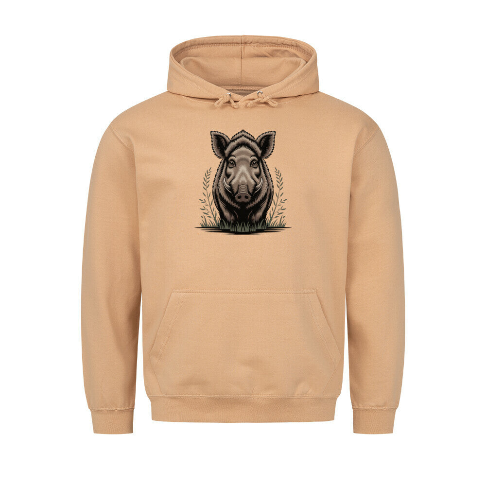 Image for color: sand