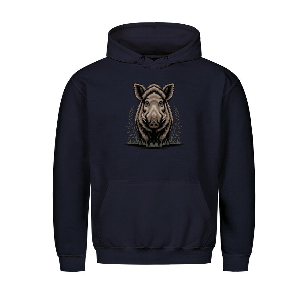 Image for color: new french navy