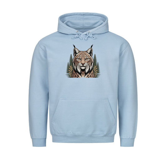 Image for color: babyblau