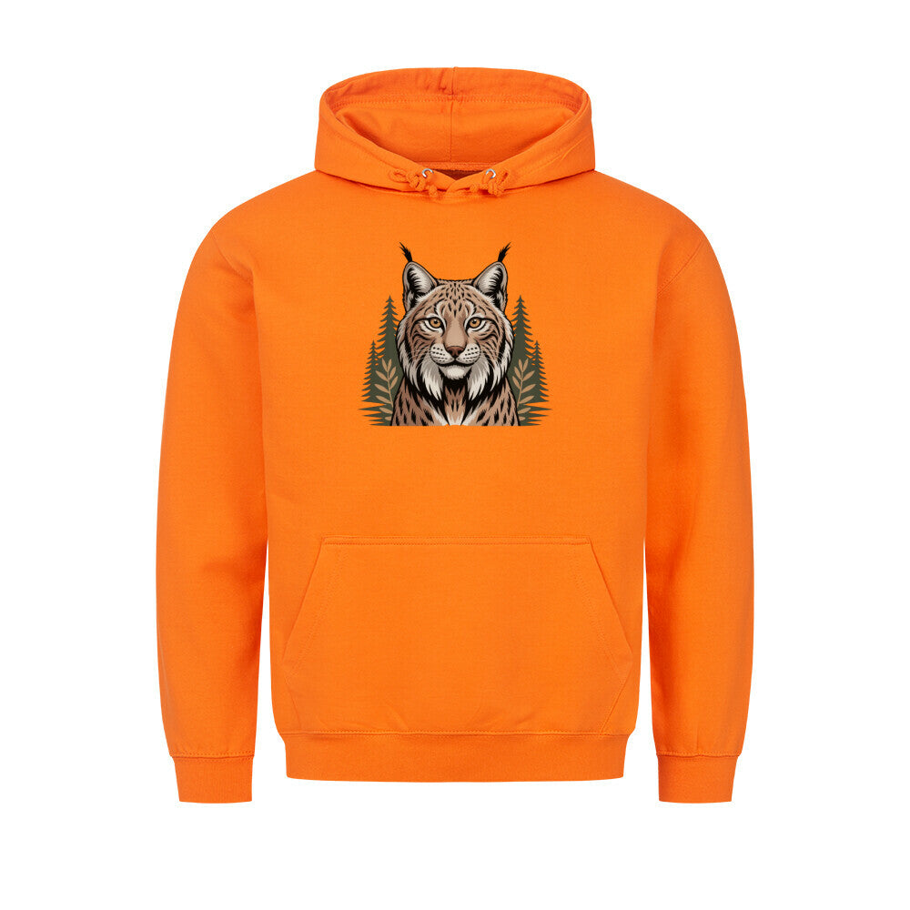 Image for color: orange