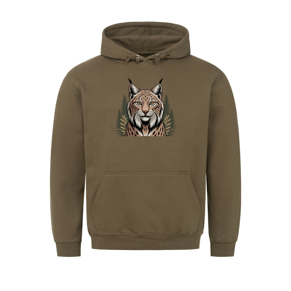 Image for color: olive