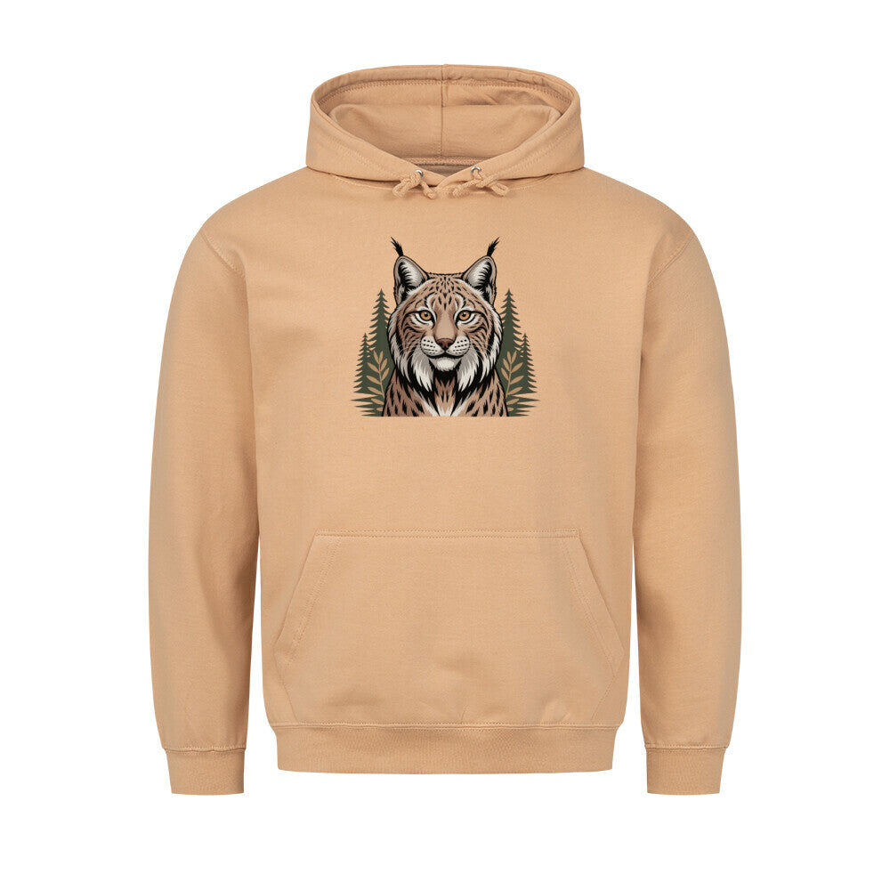 Image for color: sand