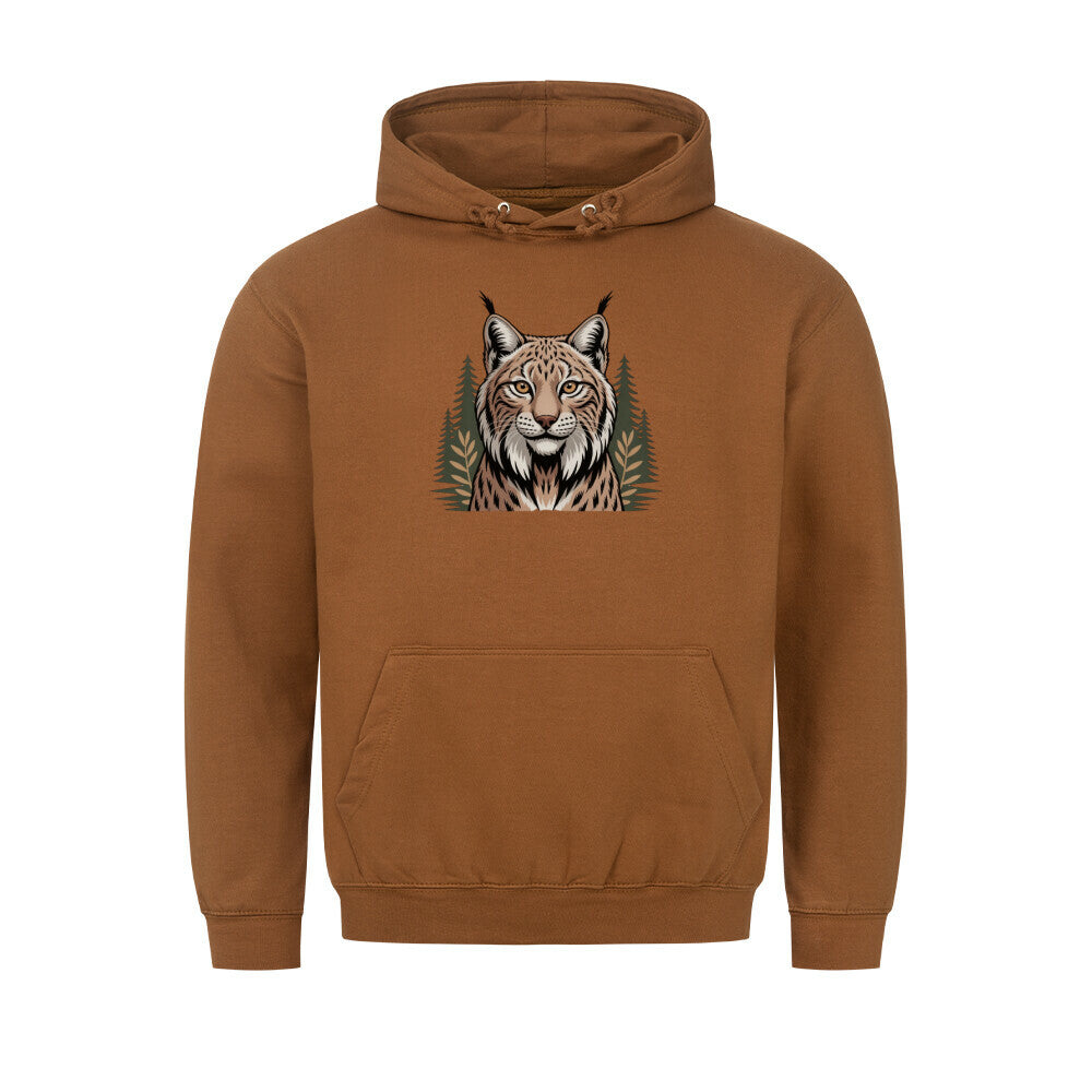 Image for color: caramel toffee