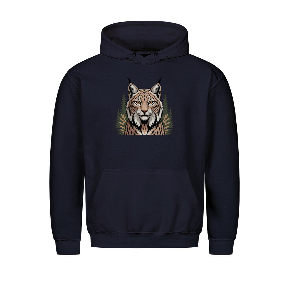 Image for color: new french navy