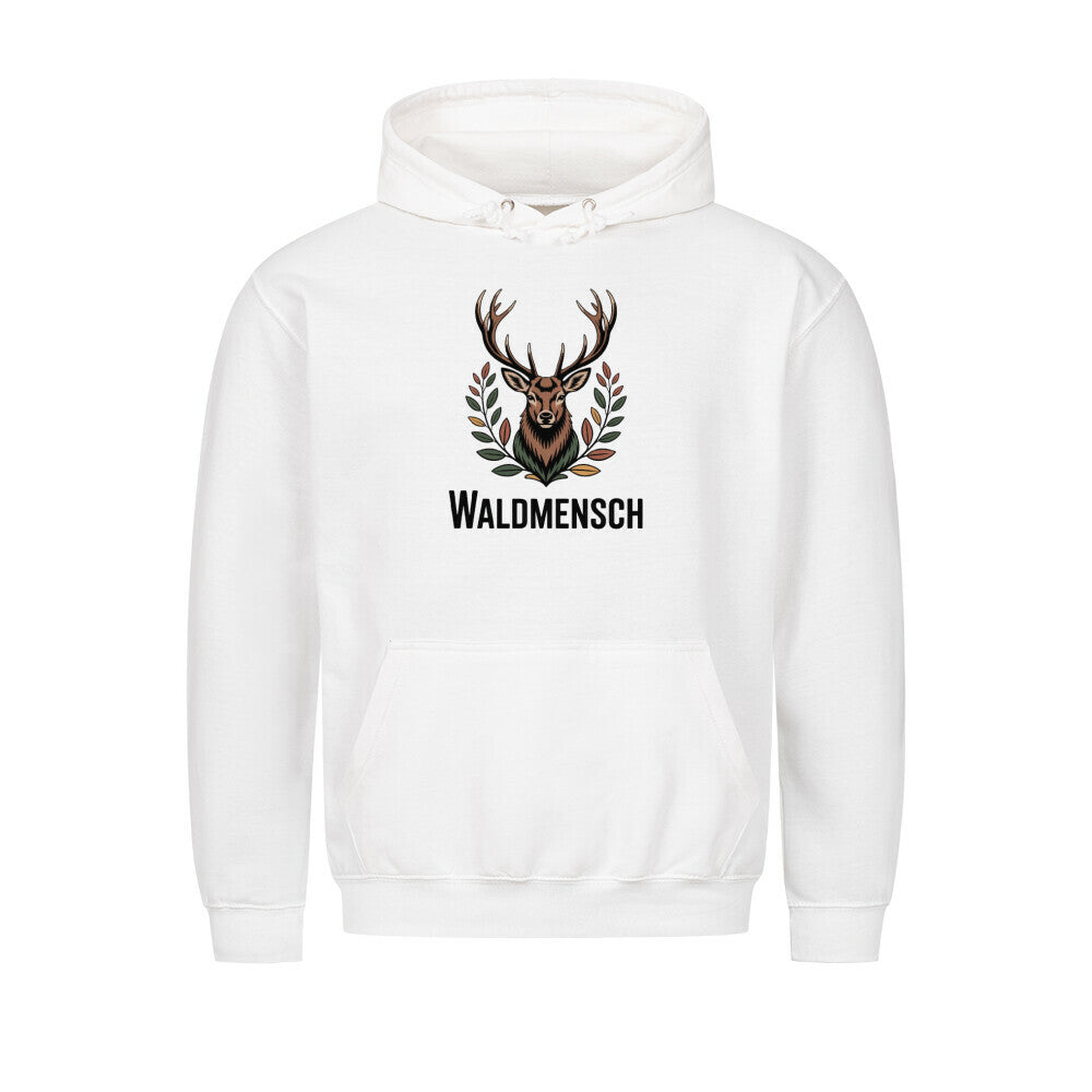 Image for color: weiß