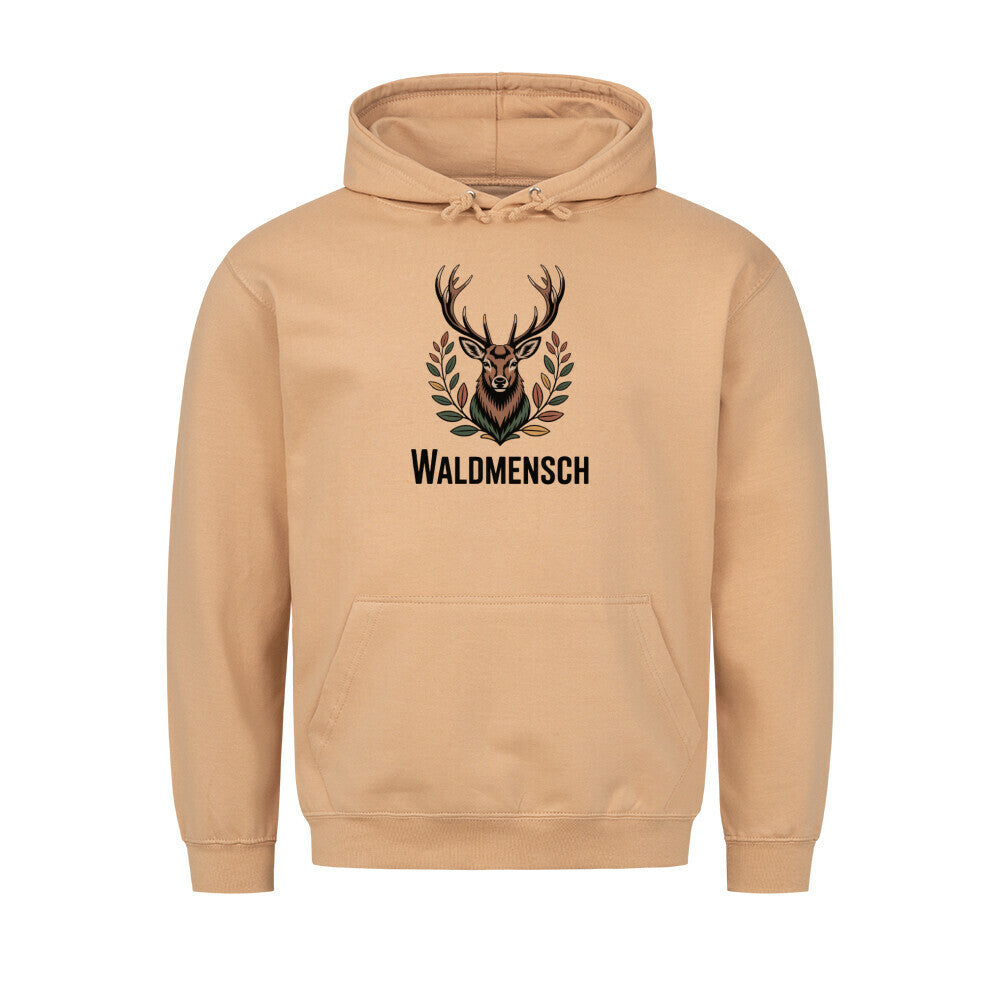 Image for color: sand