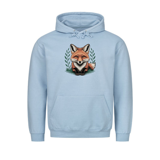 Image for color: babyblau