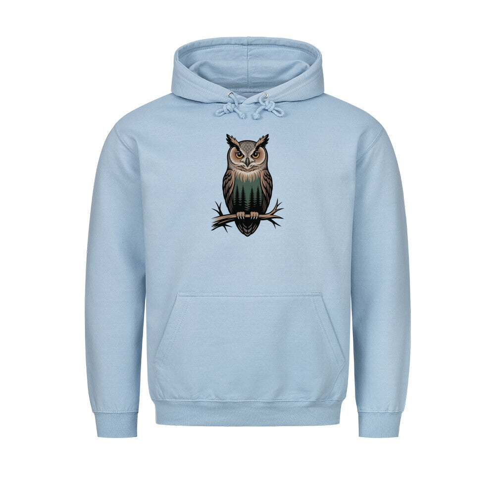 Image for color: babyblau