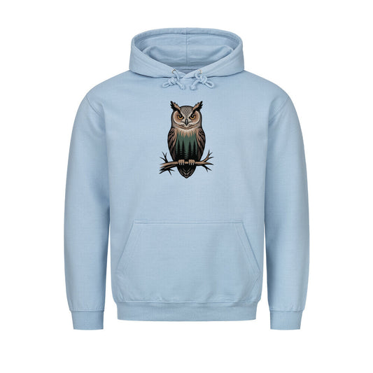 Image for color: babyblau