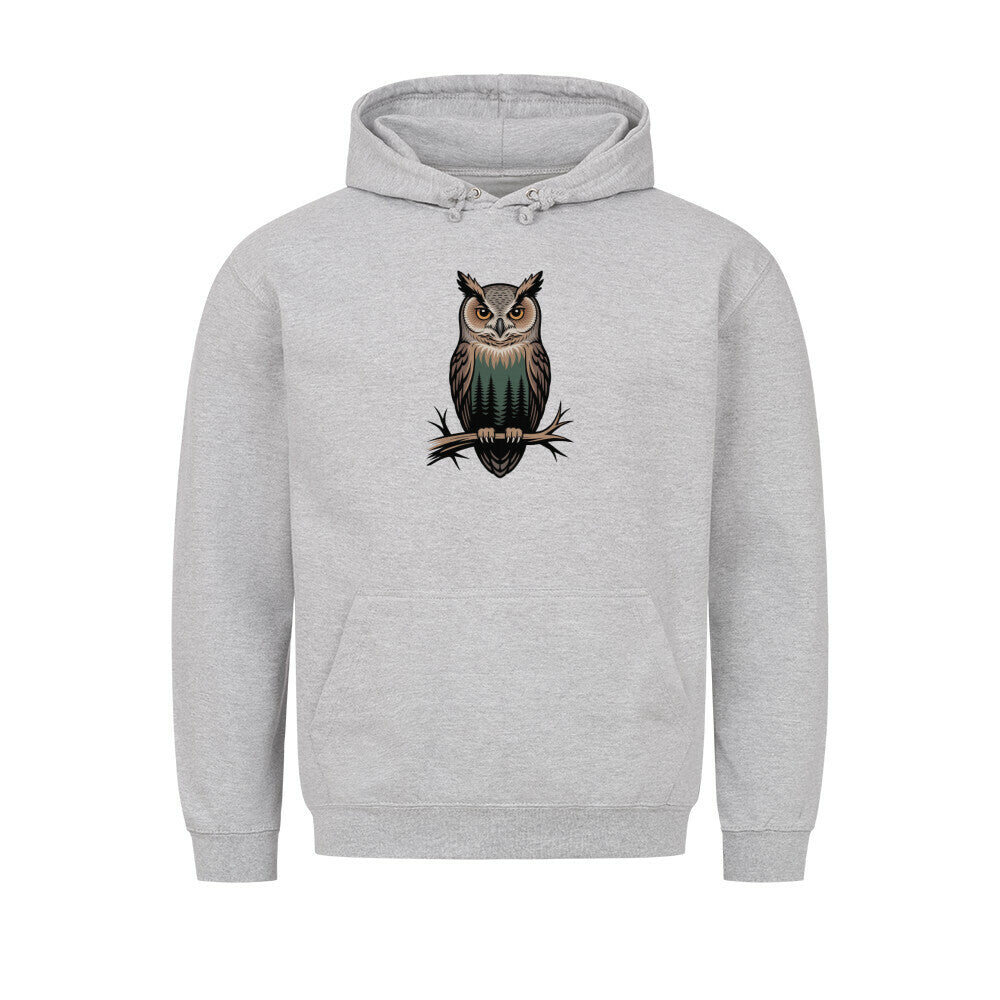 Image for color: heather grey