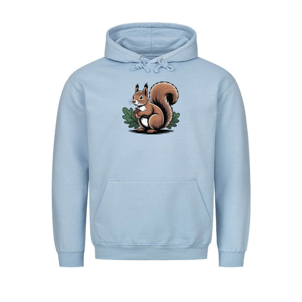 Image for color: babyblau