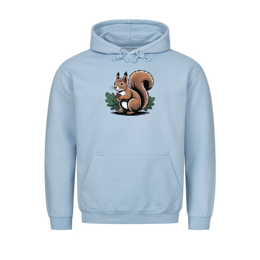 Image for color: babyblau