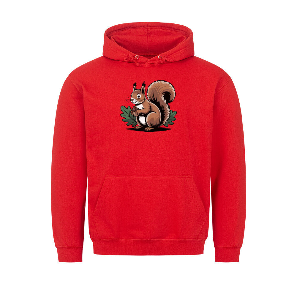 Image for color: rot