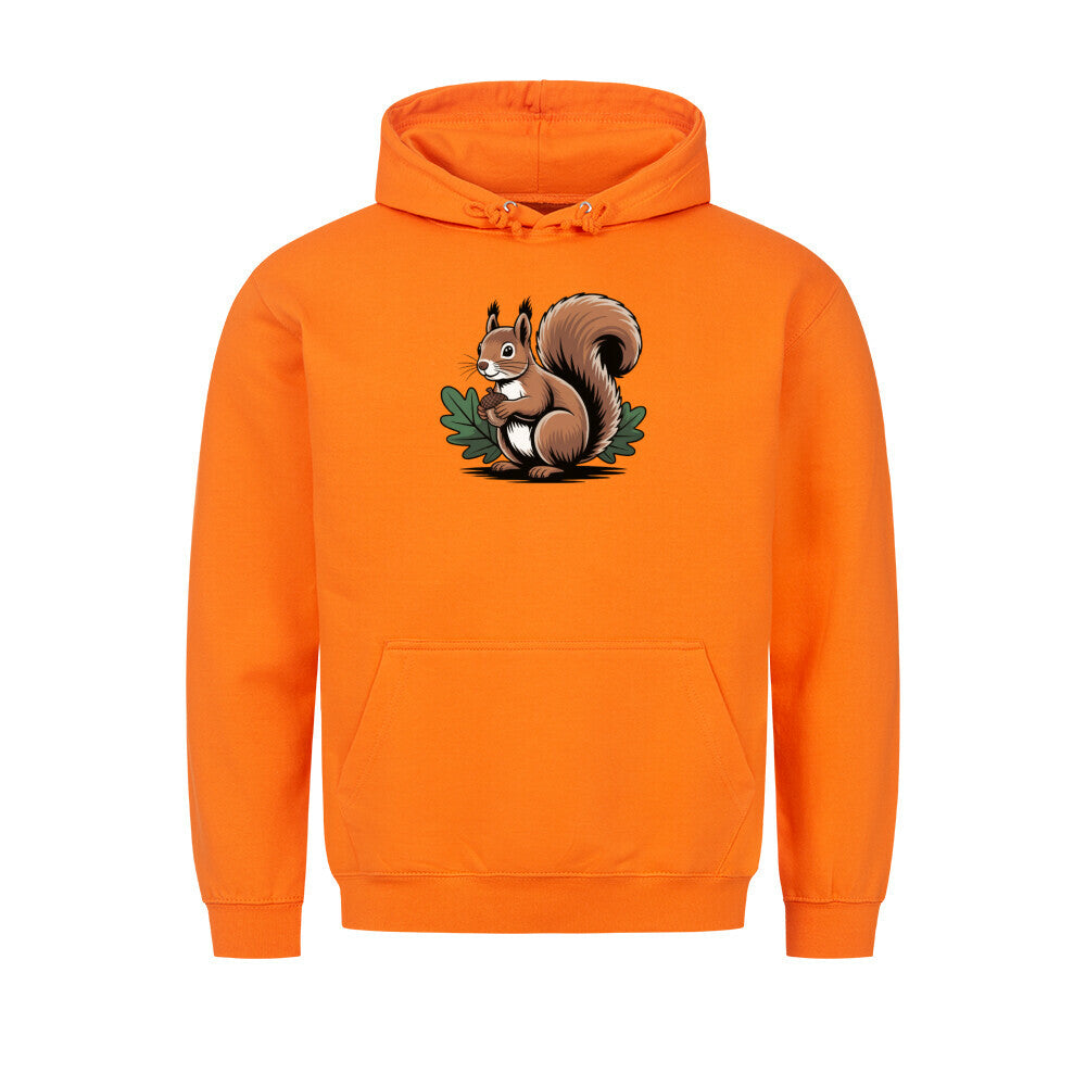 Image for color: orange