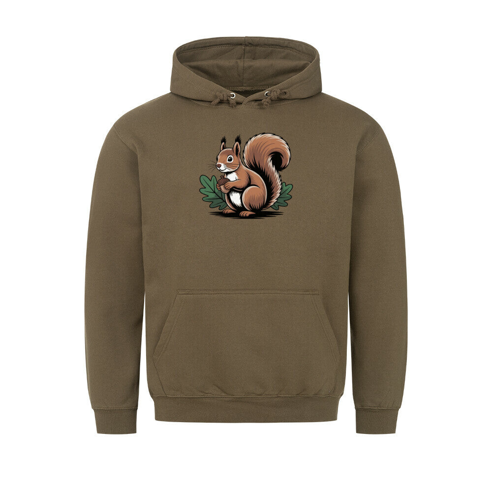 Image for color: olive