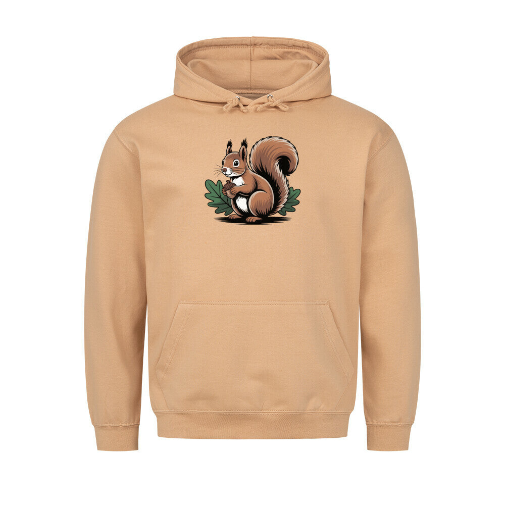 Image for color: sand