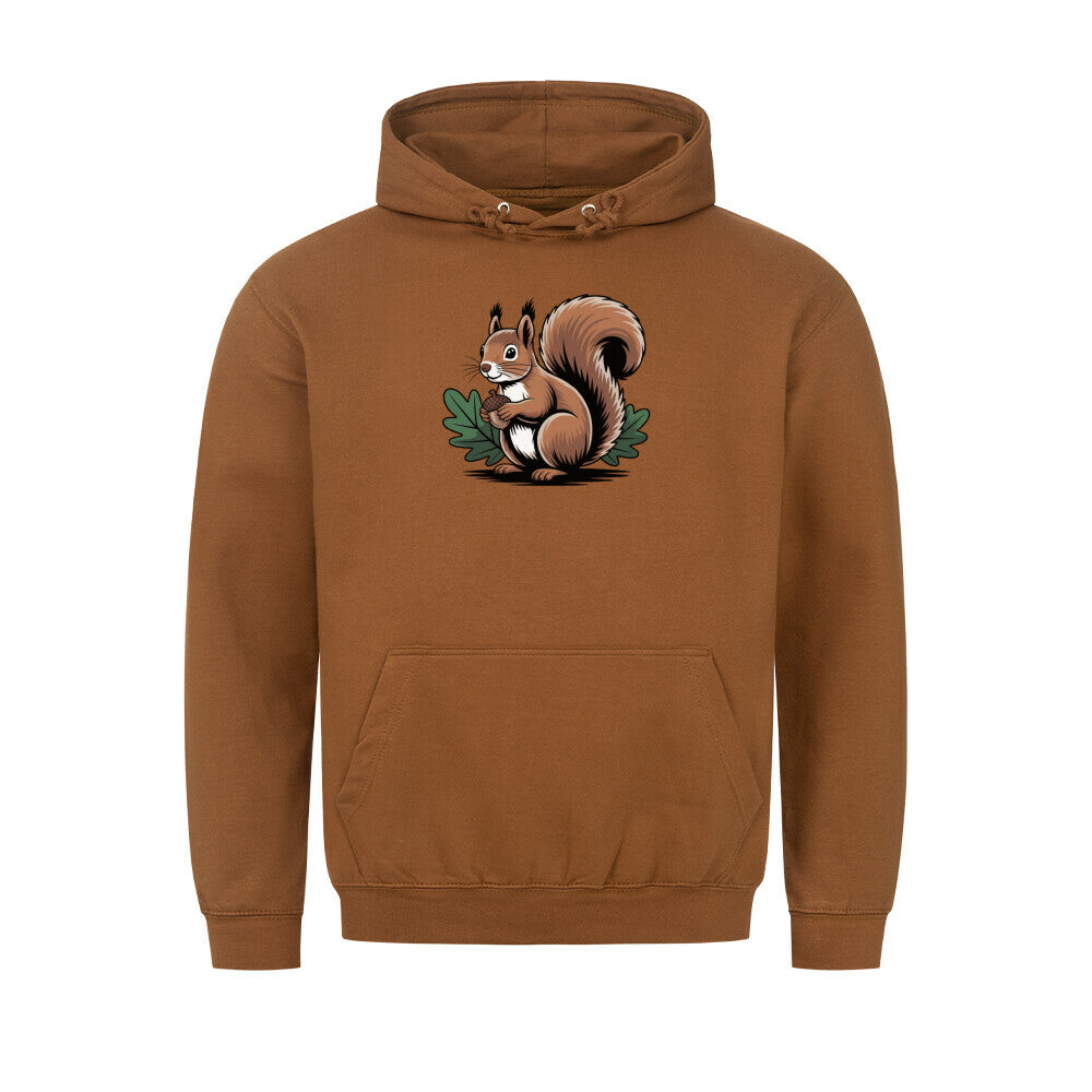 Image for color: caramel toffee