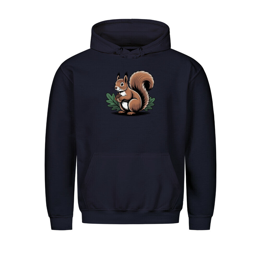 Image for color: new french navy