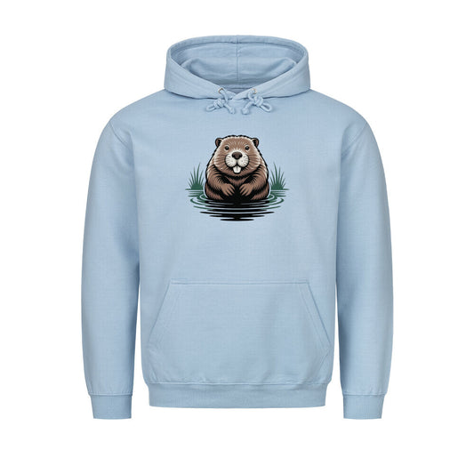 Image for color: babyblau