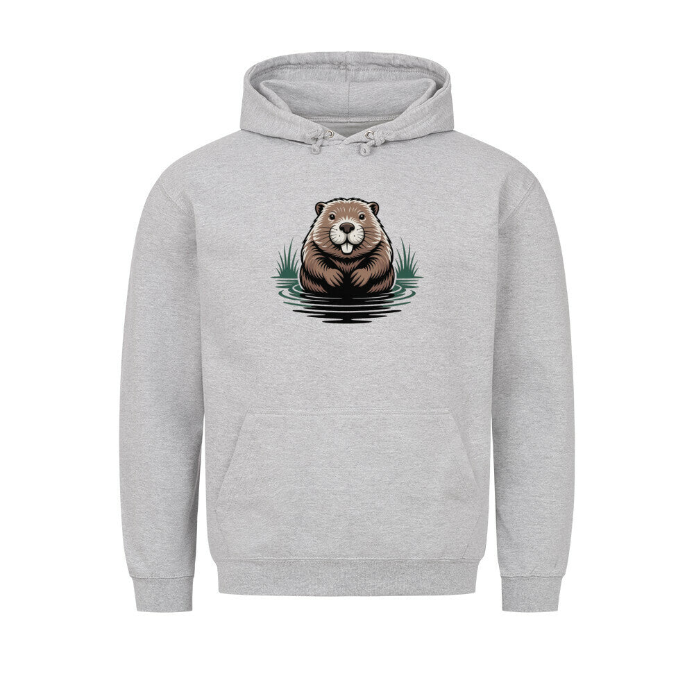 Image for color: heather grey