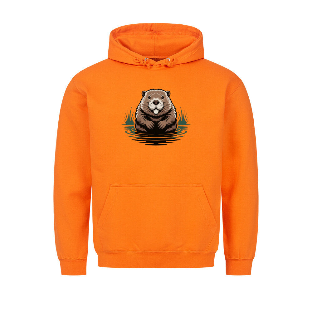 Image for color: orange