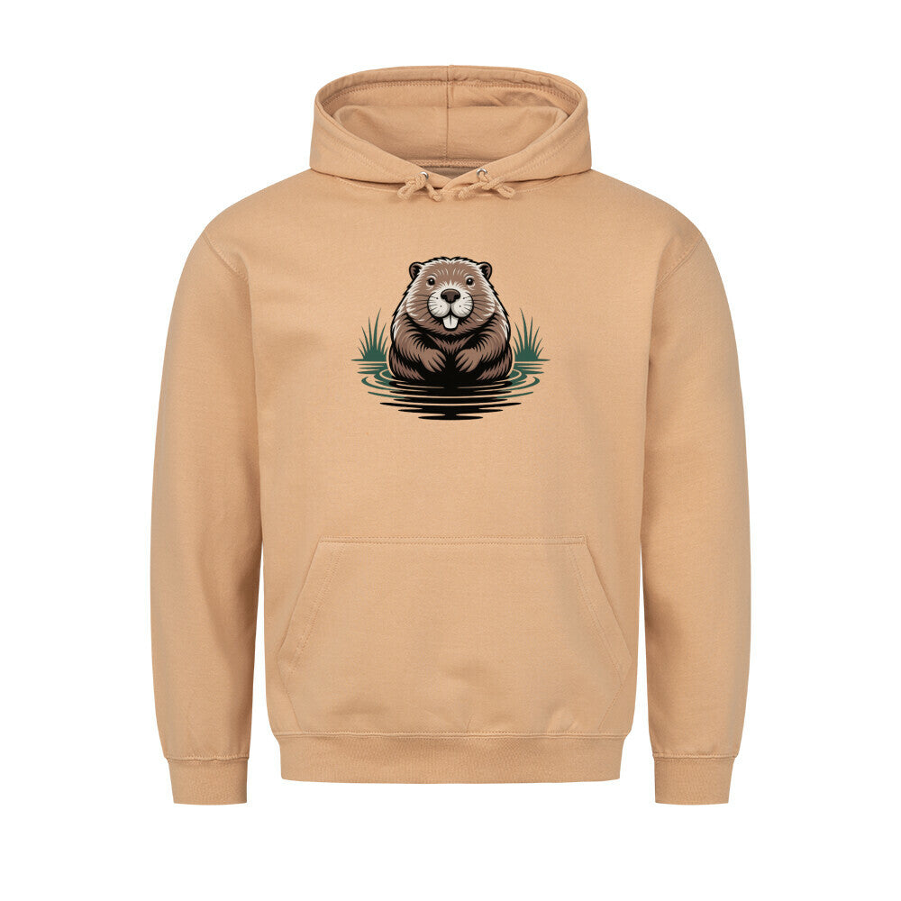 Image for color: sand