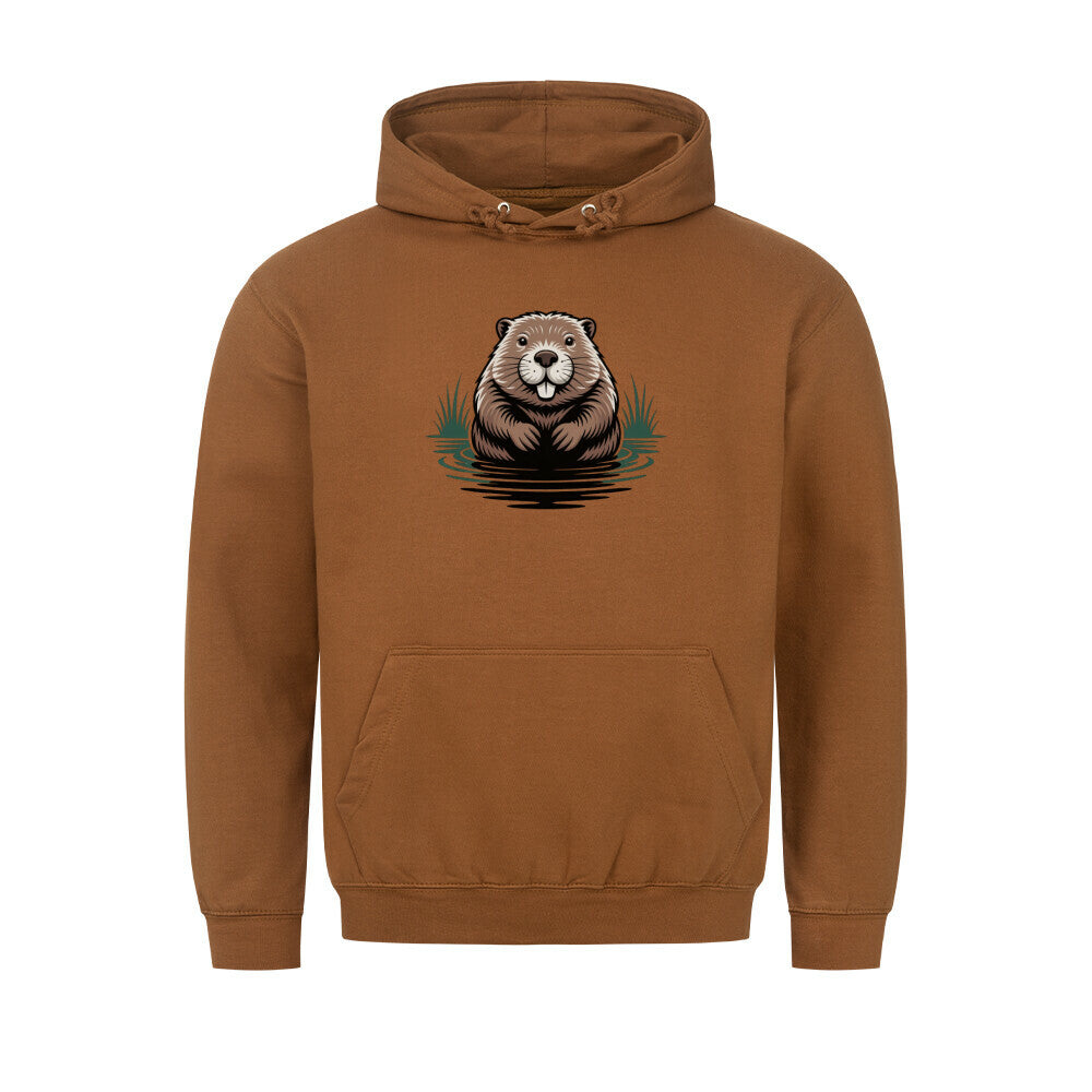 Image for color: caramel toffee