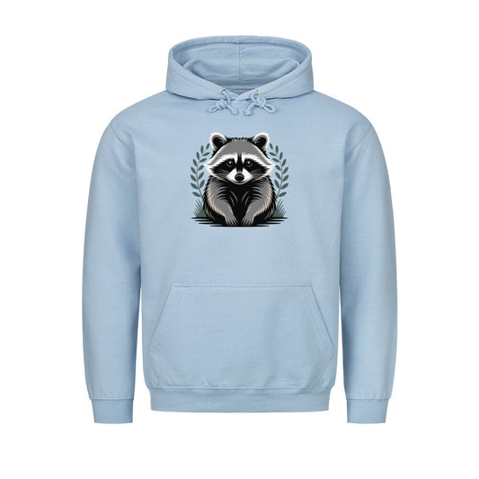 Image for color: babyblau