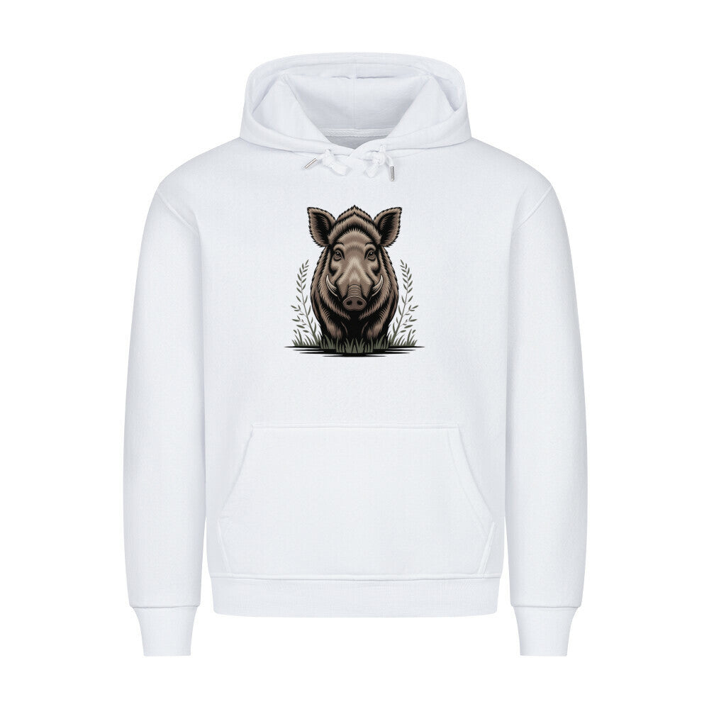 Image for color: weiß