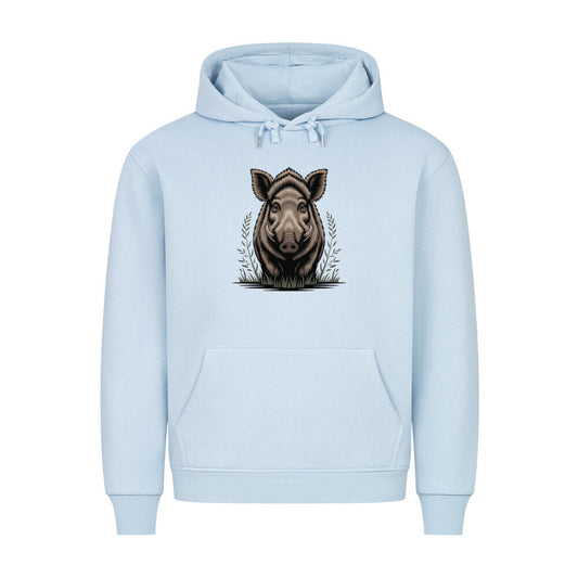 Image for color: babyblau