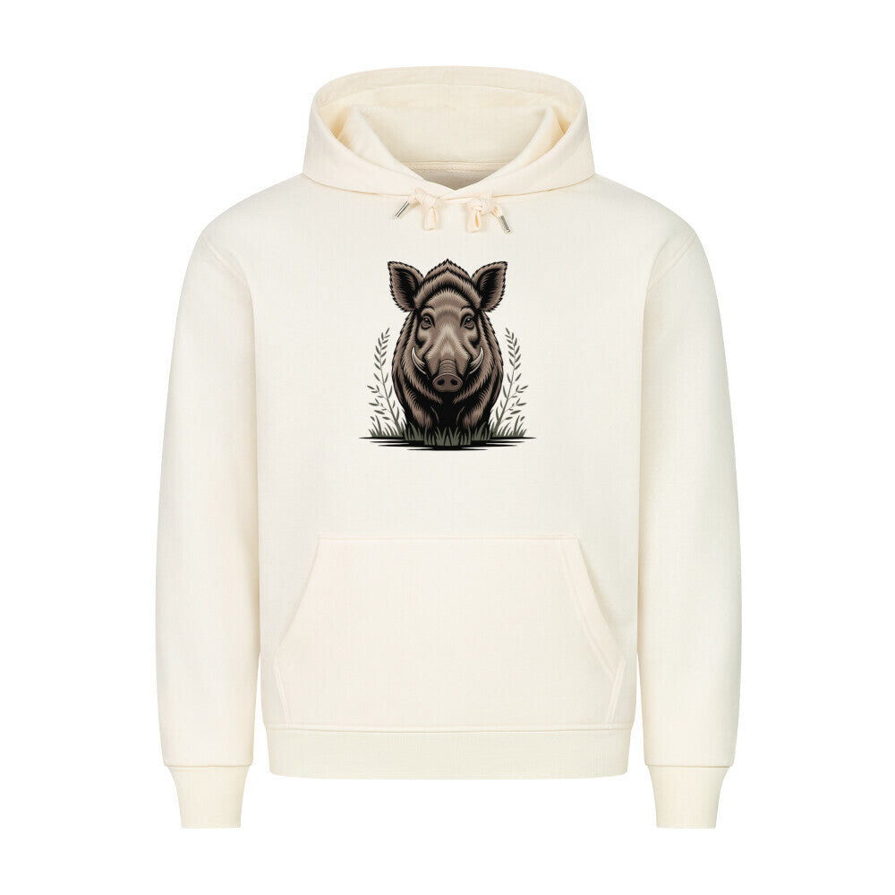 Image for color: beige