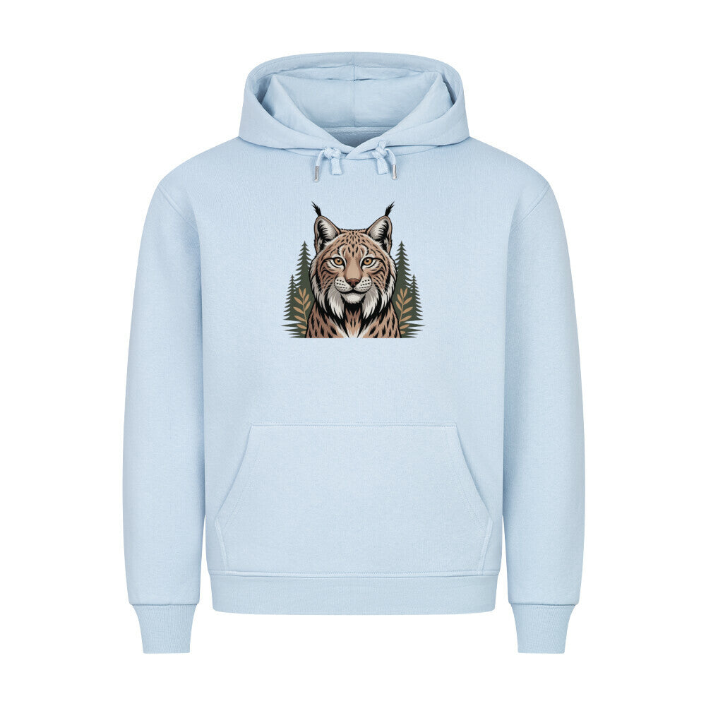 Image for color: babyblau