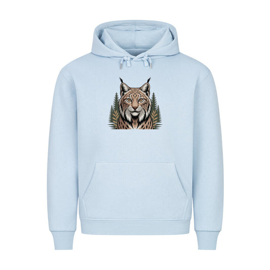 Image for color: babyblau