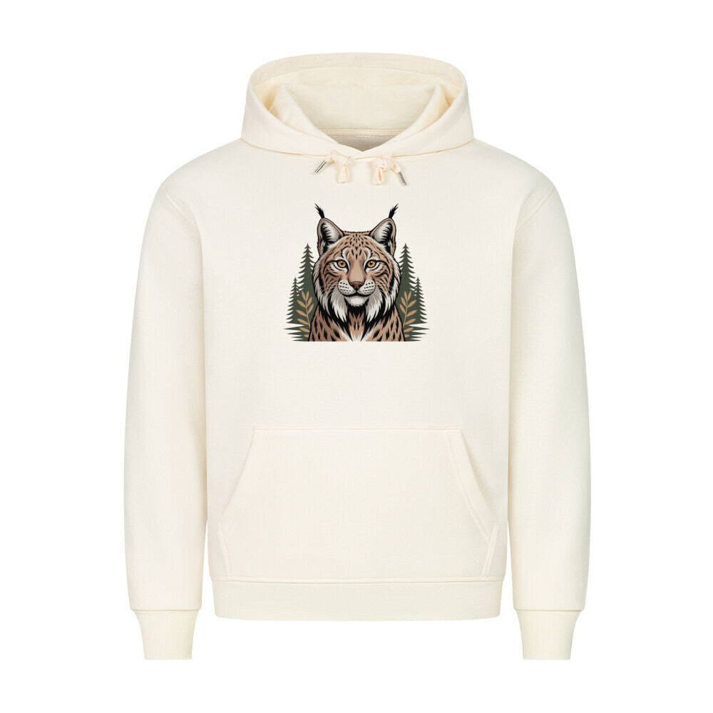 Image for color: beige