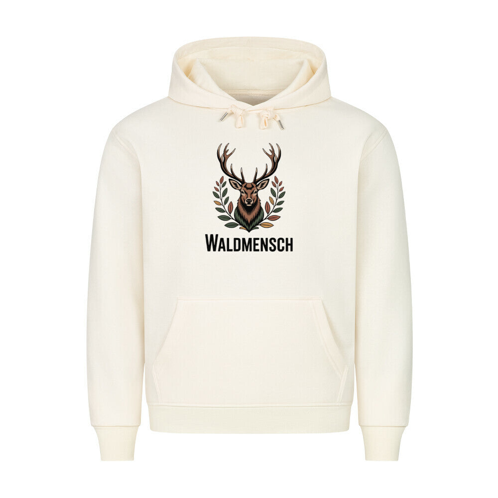 Image for color: beige