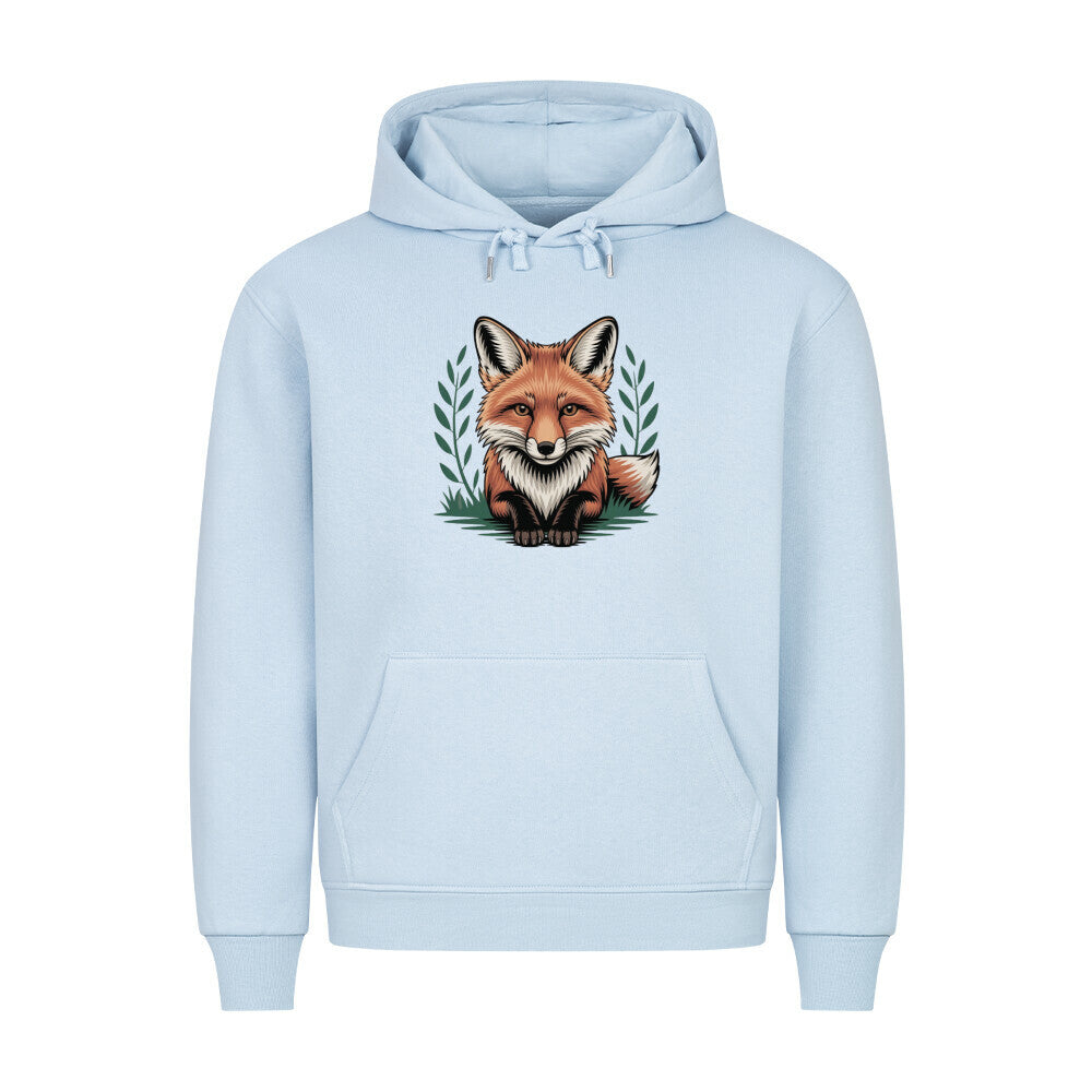 Image for color: babyblau