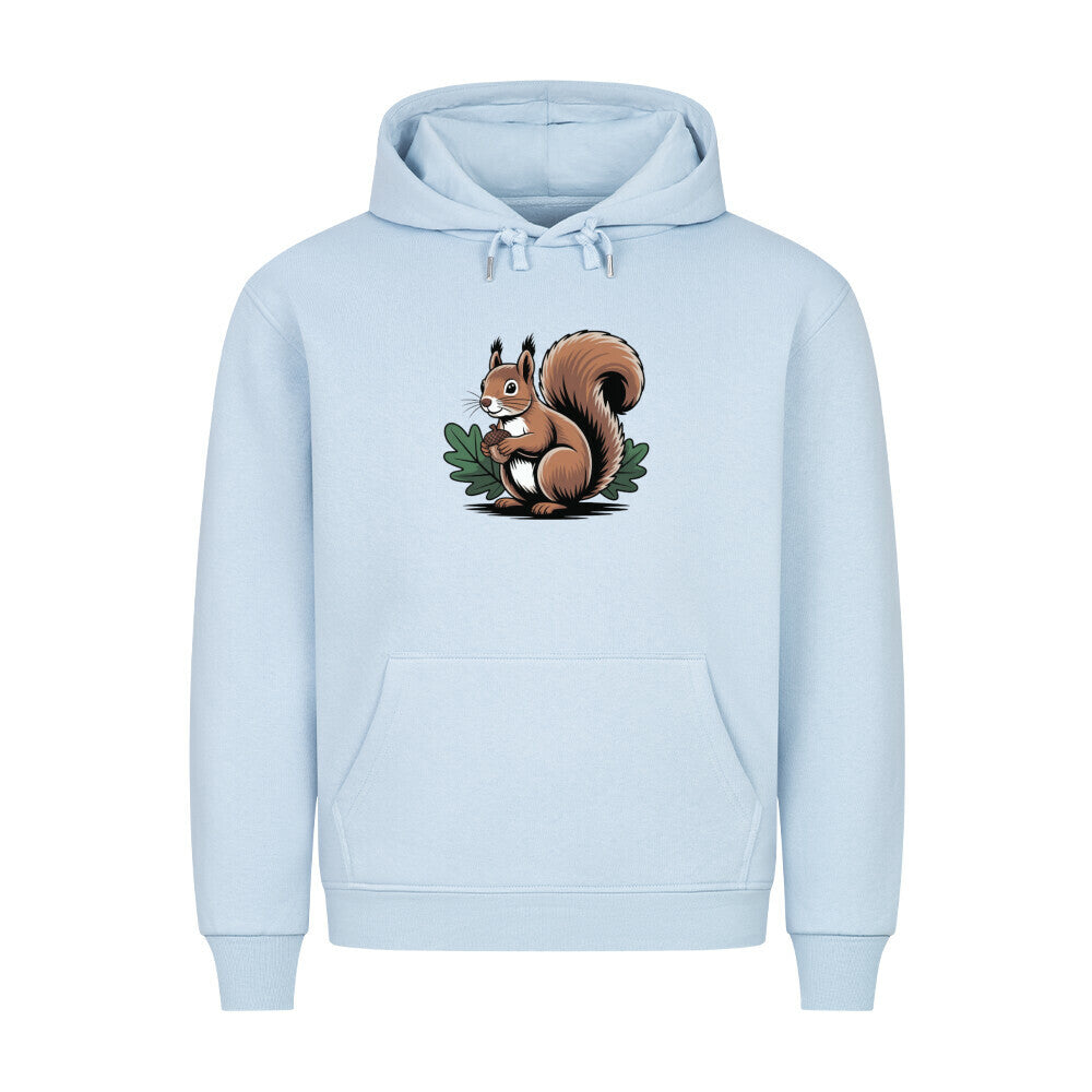 Image for color: babyblau