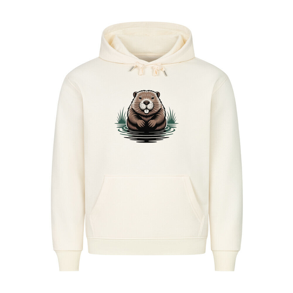 Image for color: beige