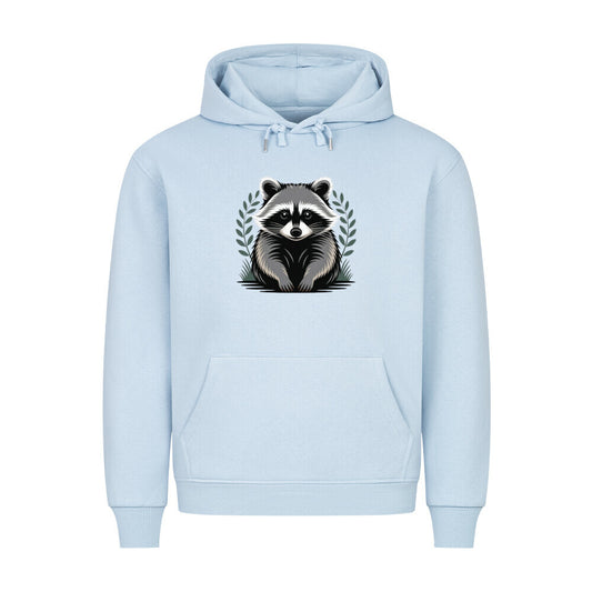 Image for color: babyblau