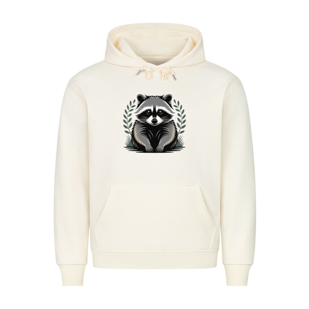 Image for color: beige