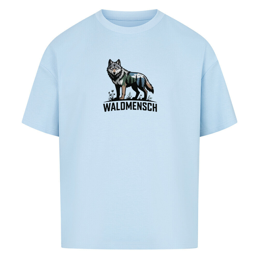 Image for color: babyblau