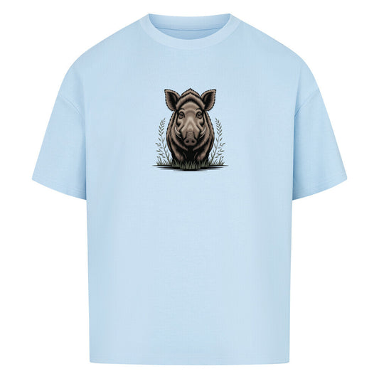 Image for color: babyblau