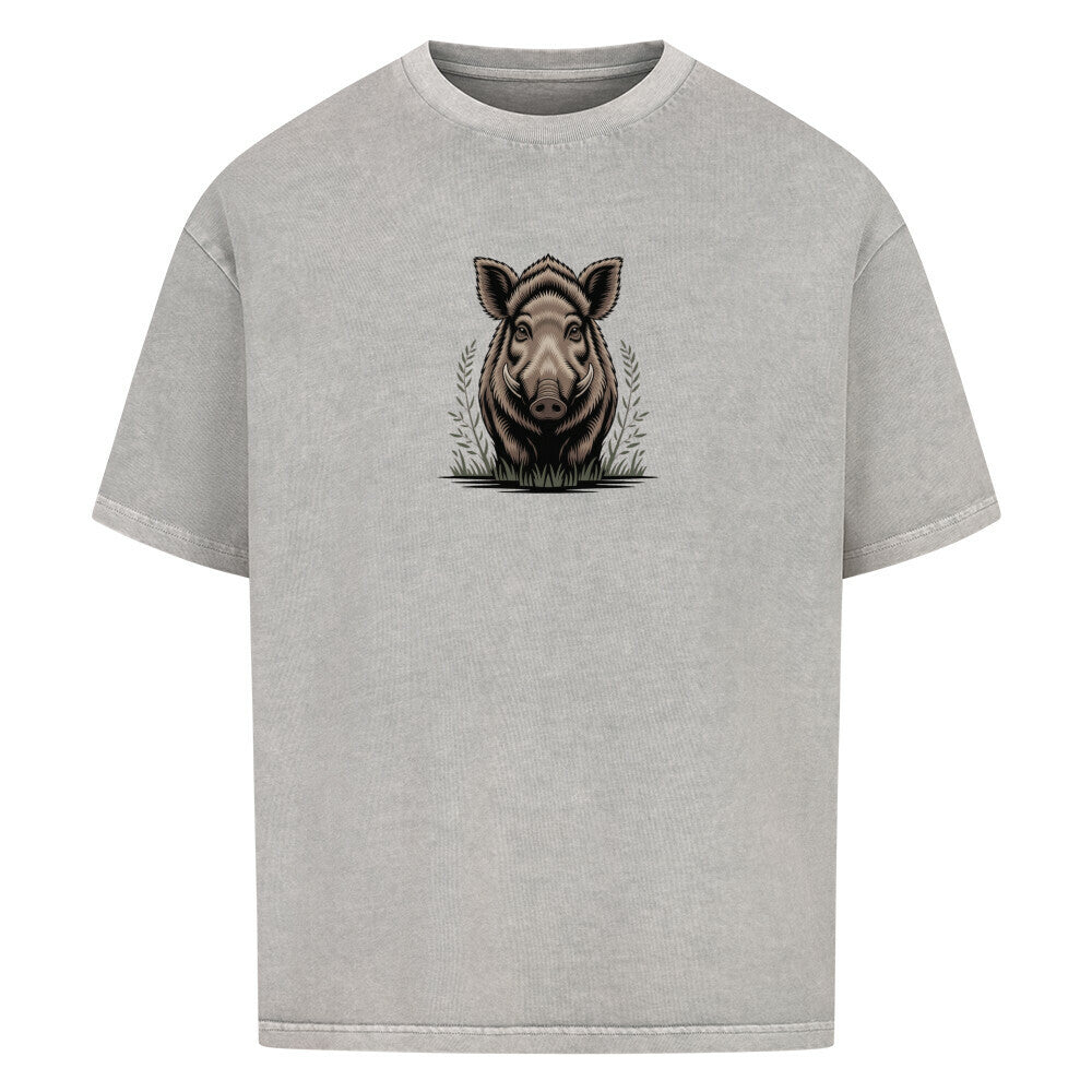 Image for color: washed grey