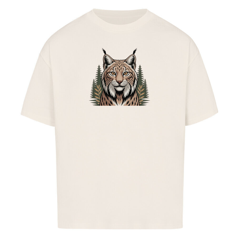 Image for color: natural raw