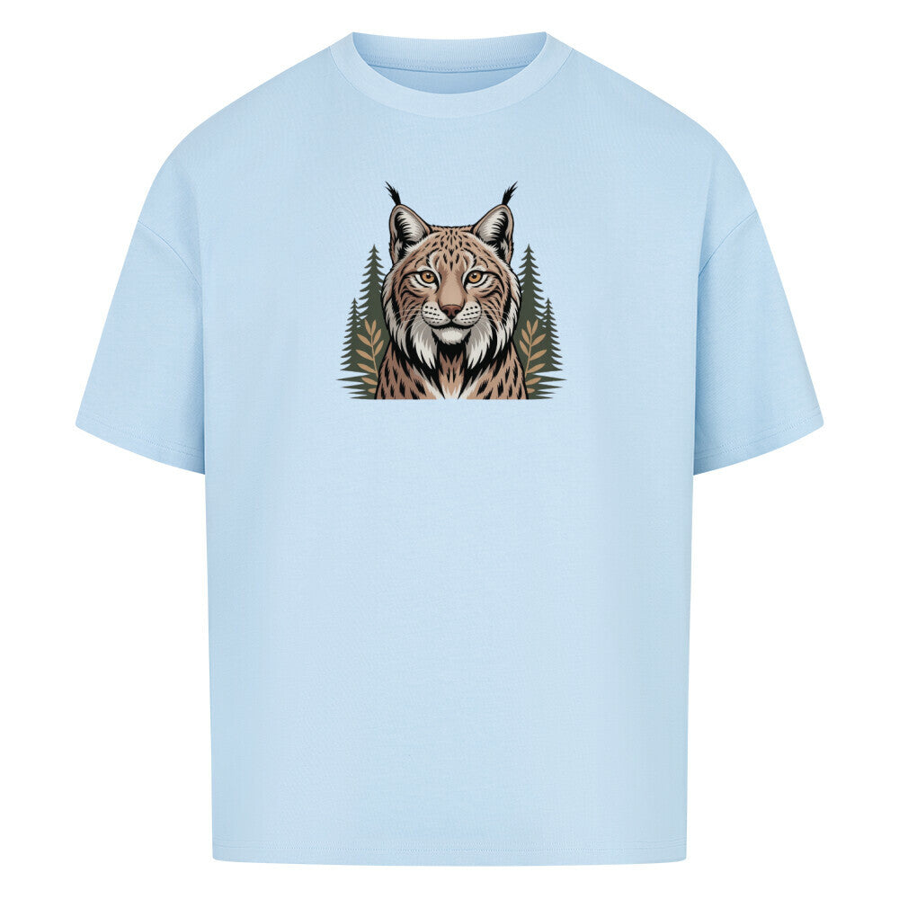 Image for color: babyblau