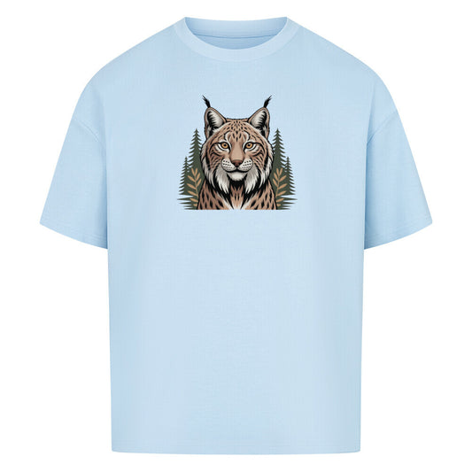 Image for color: babyblau