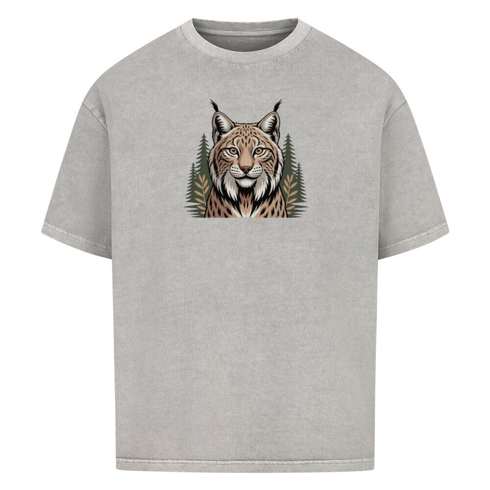 Image for color: washed grey