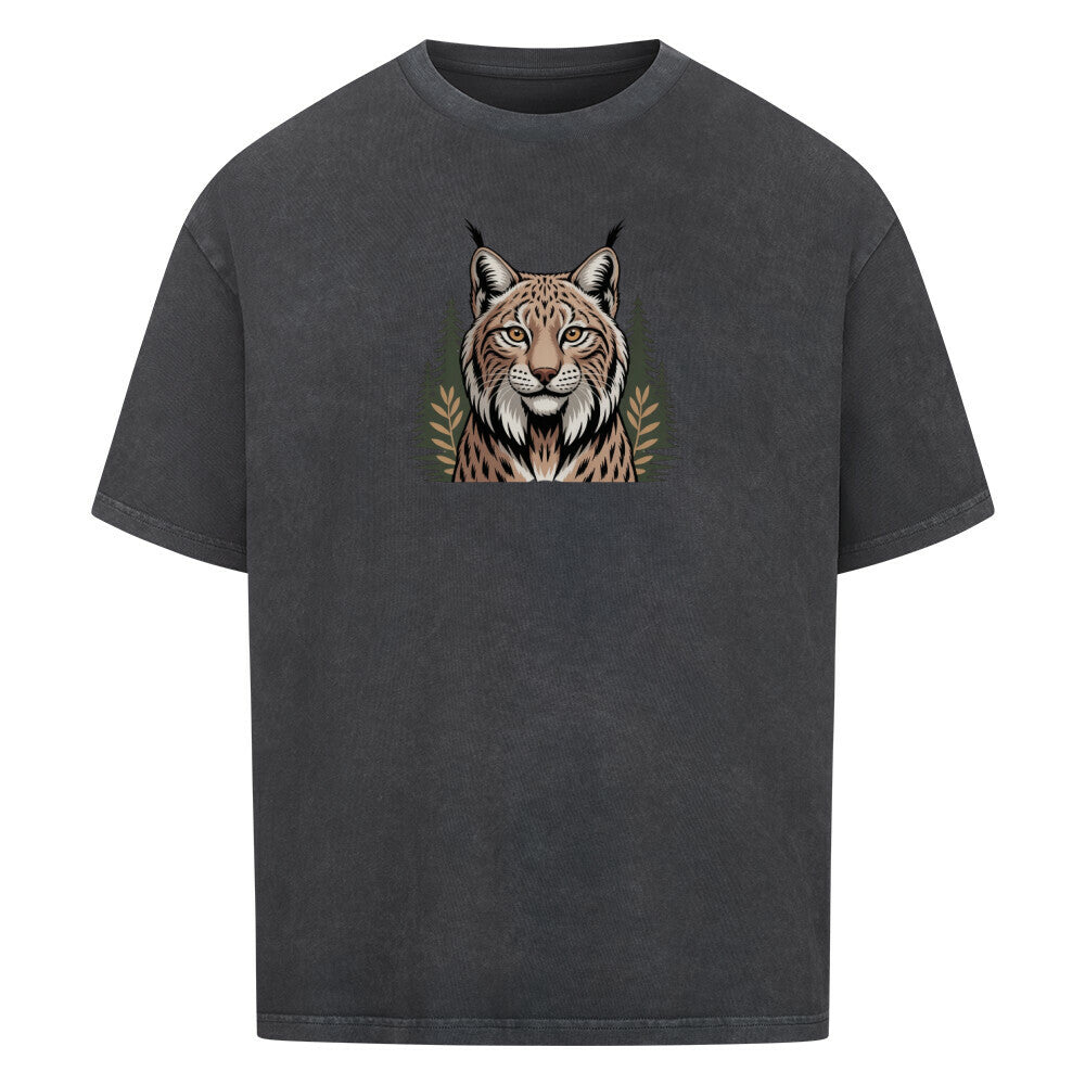 Image for color: washed black