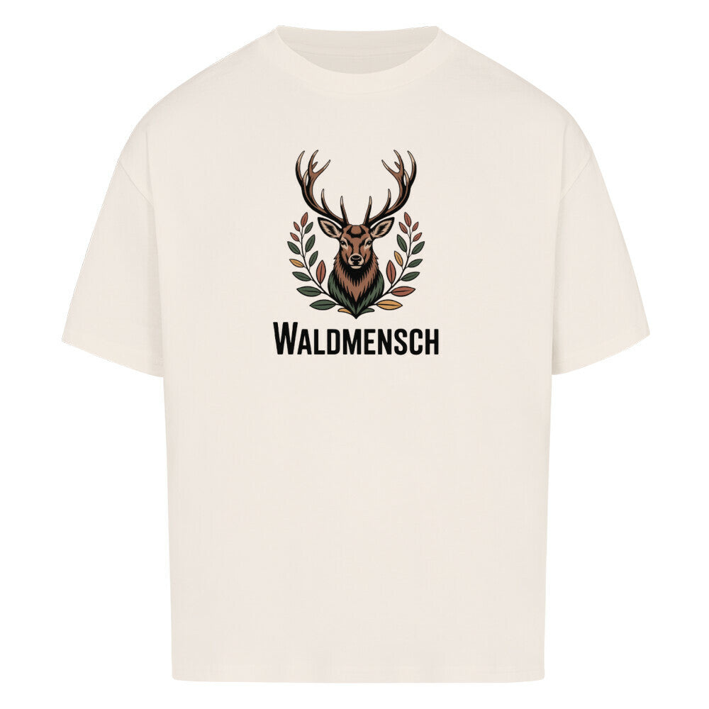 Image for color: natural raw