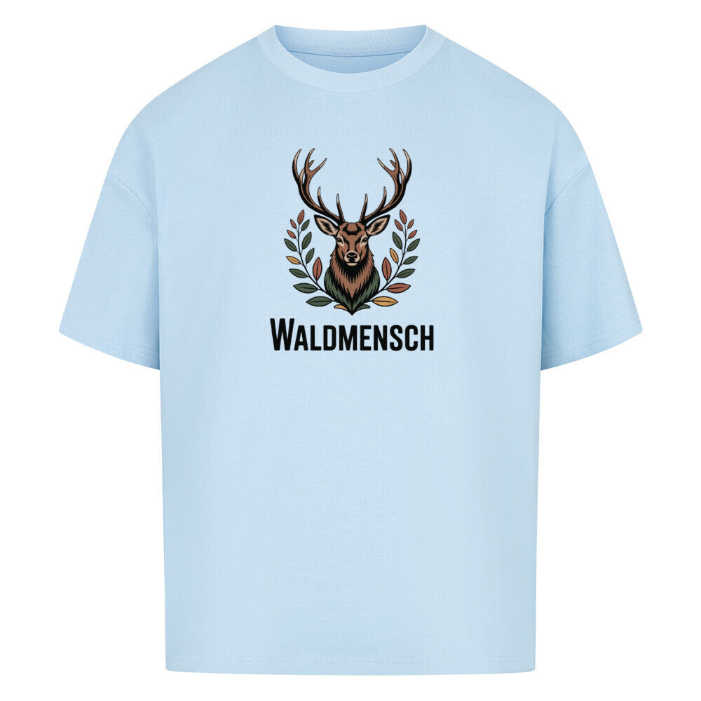 Image for color: babyblau